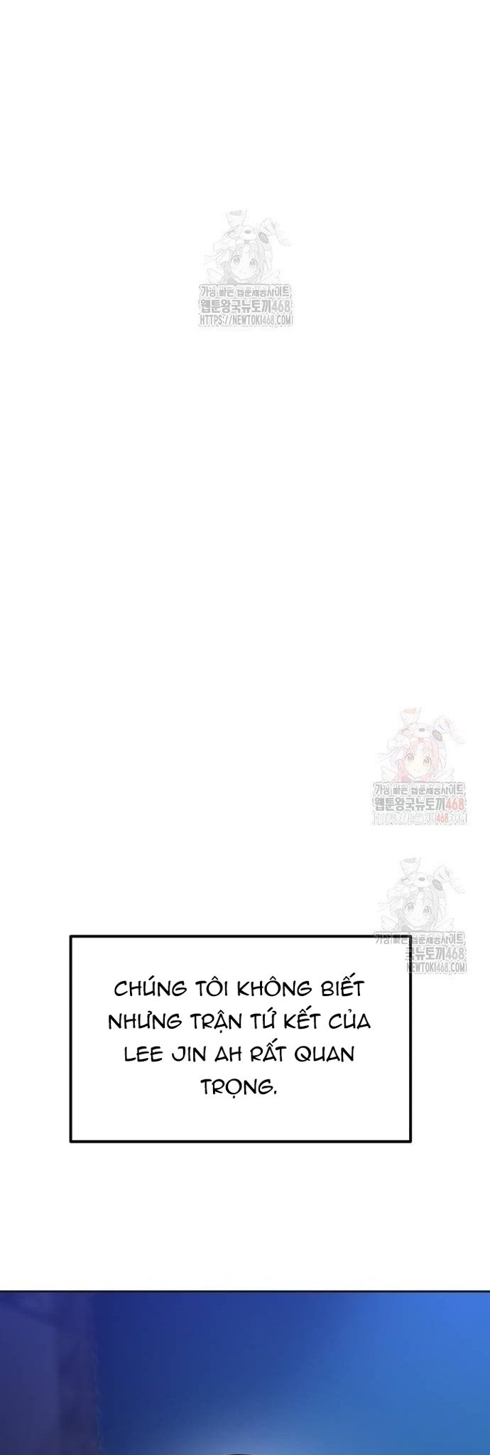 Double Click Chap 202 - Next Chap 203