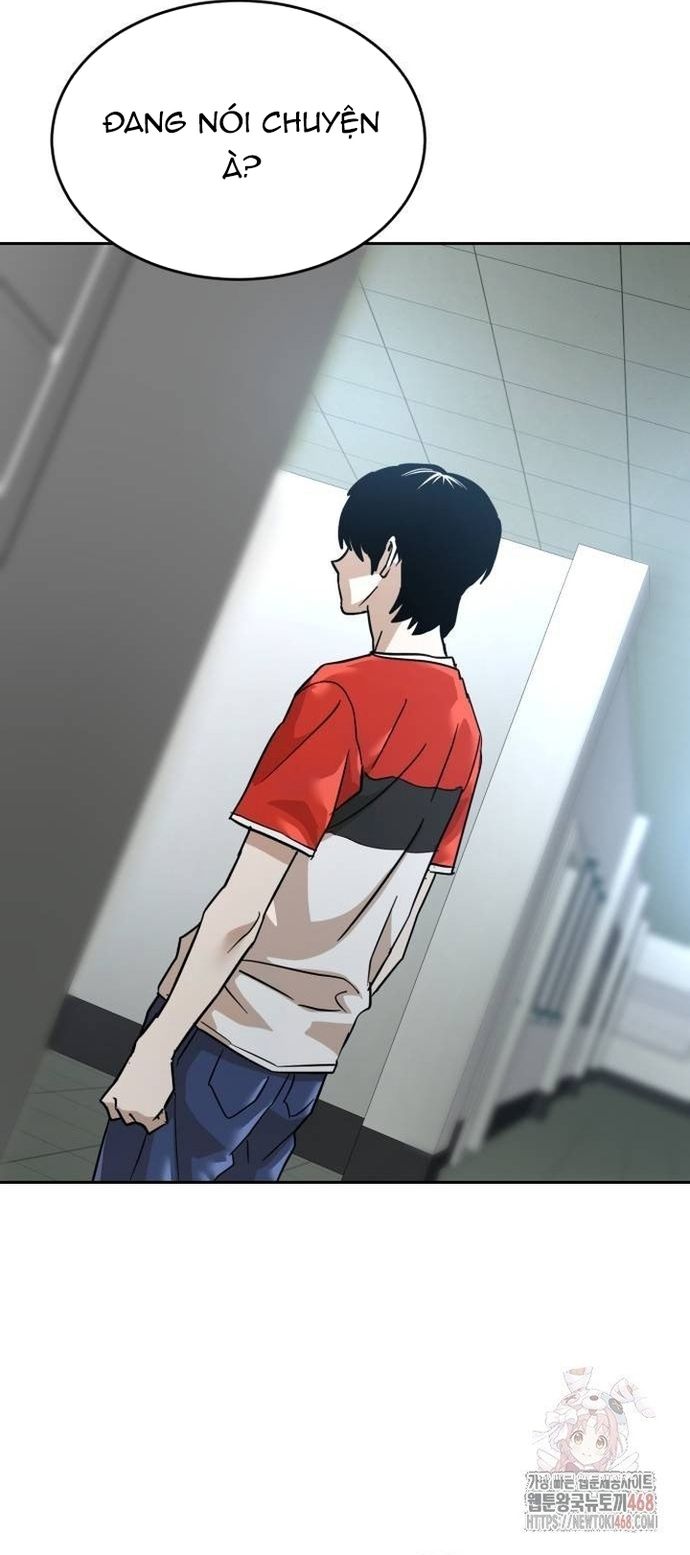 Double Click Chap 202 - Next Chap 203