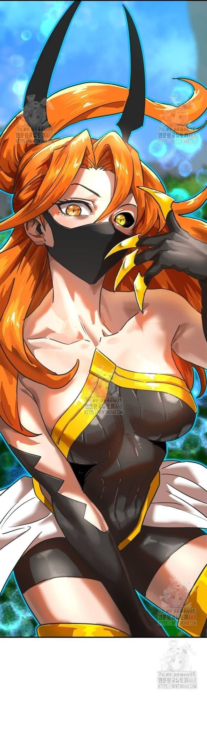 Double Click Chap 202 - Next Chap 203