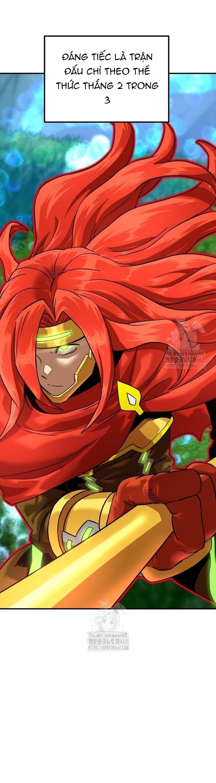 Double Click Chap 202 - Next Chap 203