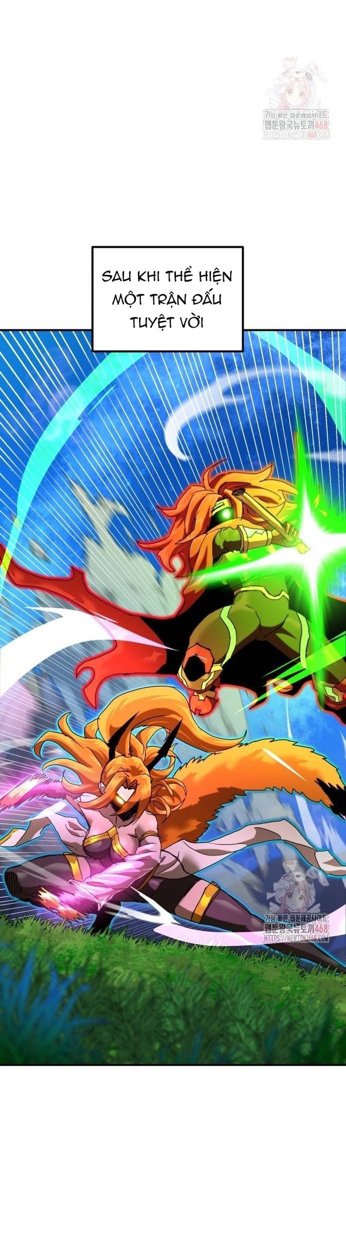 Double Click Chap 202 - Next Chap 203