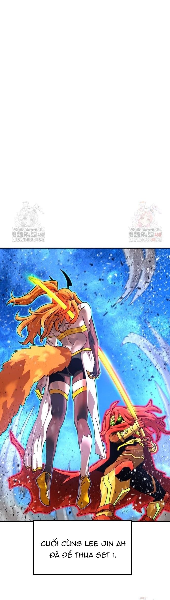 Double Click Chap 202 - Next Chap 203