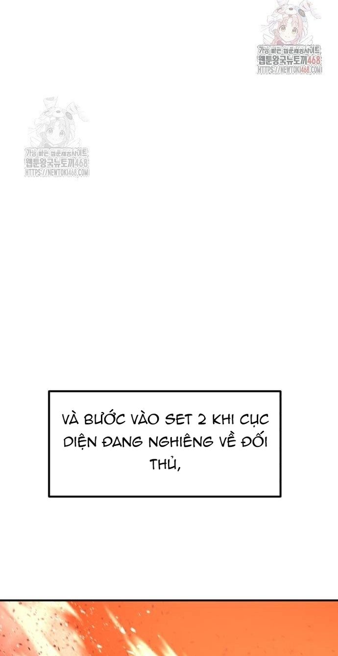 Double Click Chap 202 - Next Chap 203