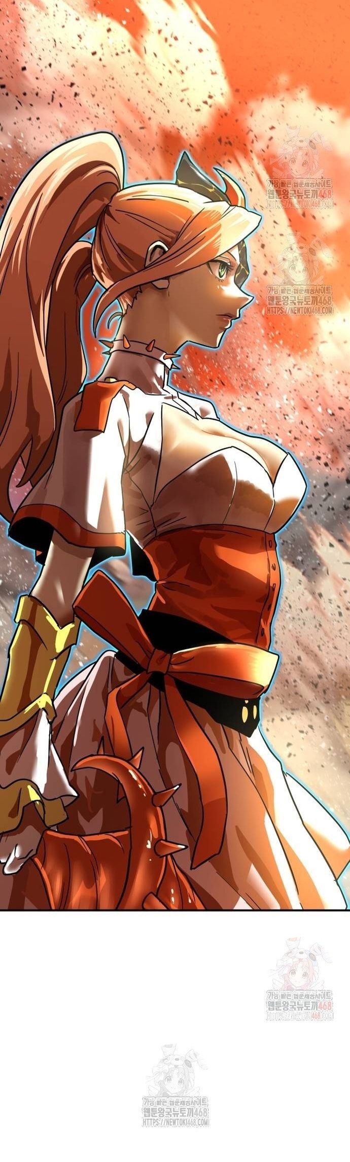 Double Click Chap 202 - Next Chap 203