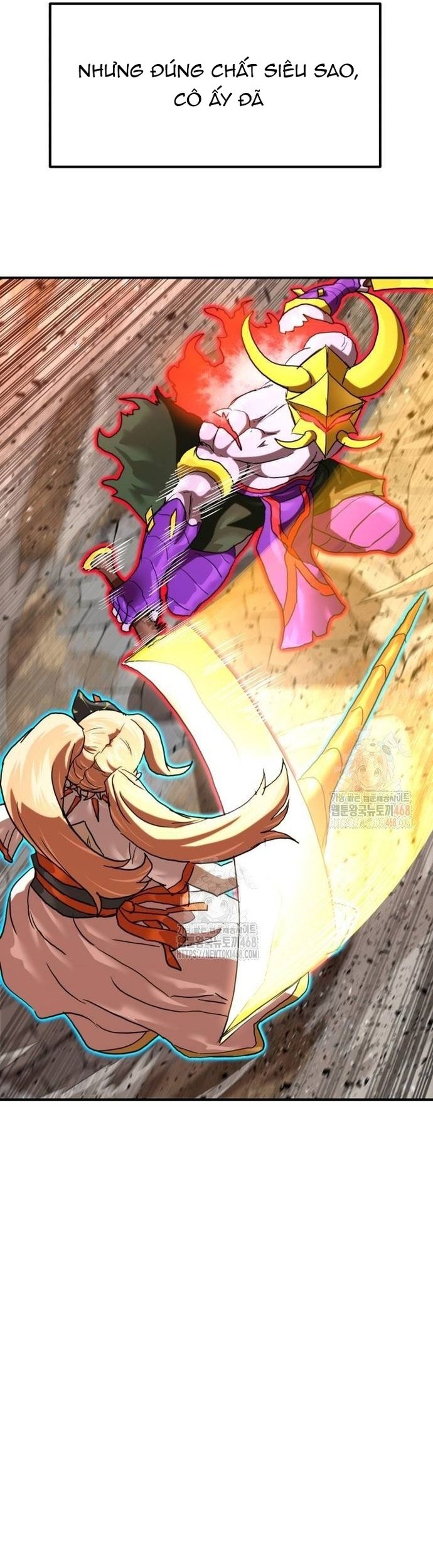 Double Click Chap 202 - Next Chap 203