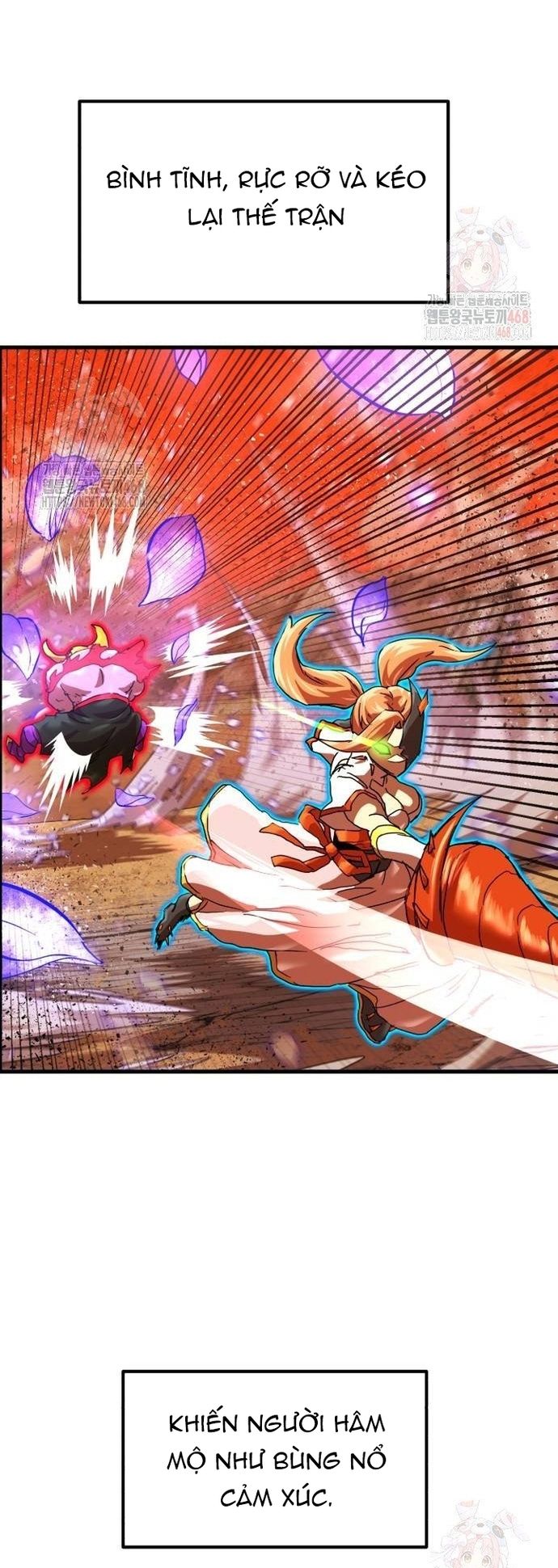 Double Click Chap 202 - Next Chap 203