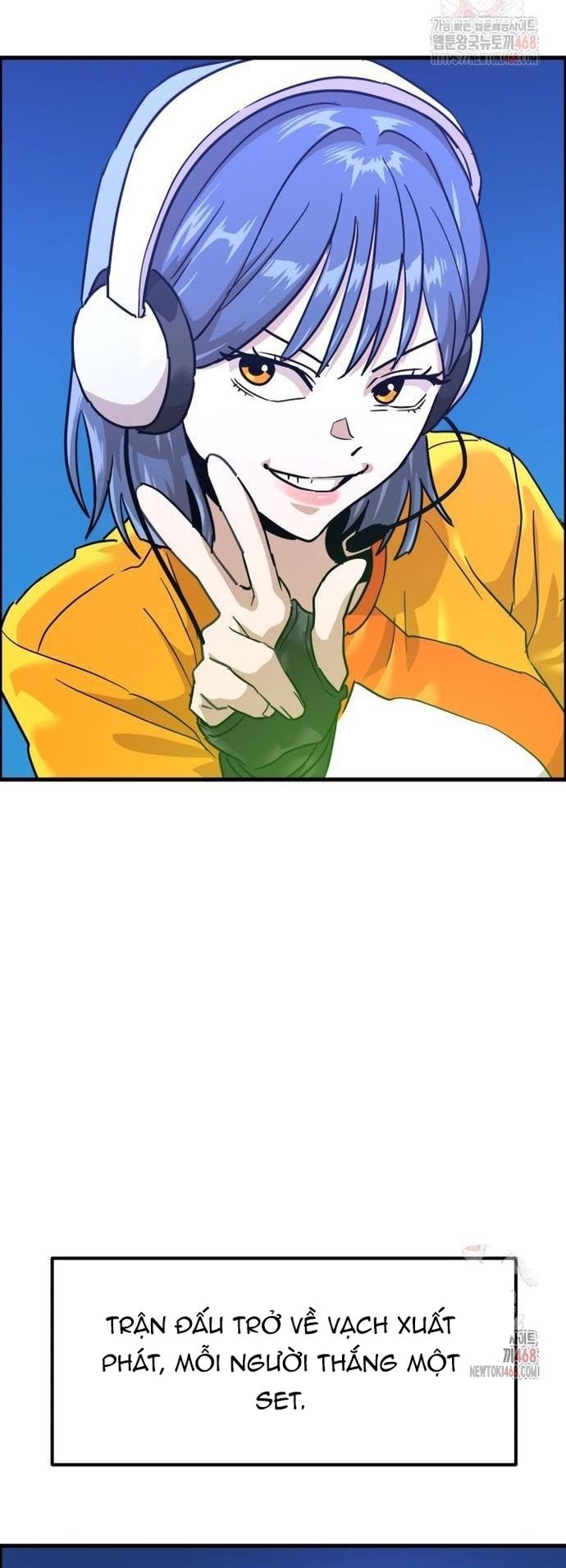 Double Click Chap 202 - Next Chap 203