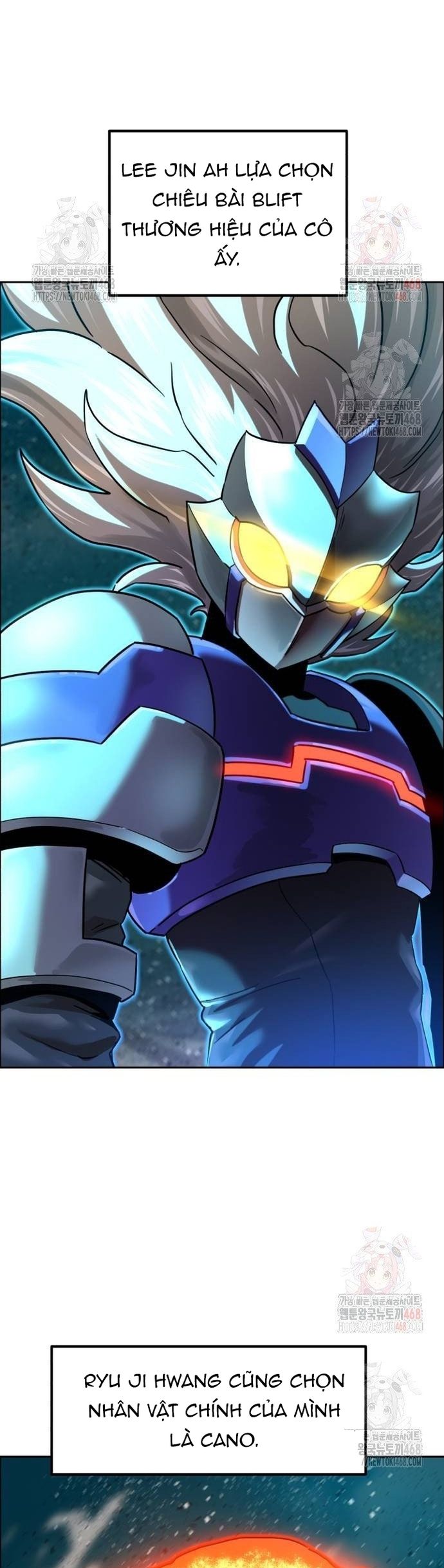 Double Click Chap 202 - Next Chap 203