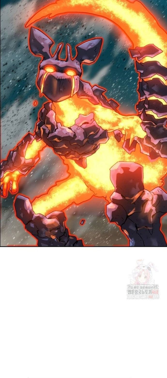 Double Click Chap 202 - Next Chap 203