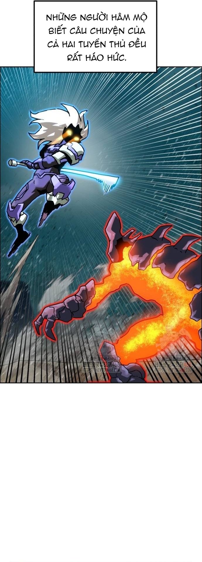 Double Click Chap 202 - Next Chap 203