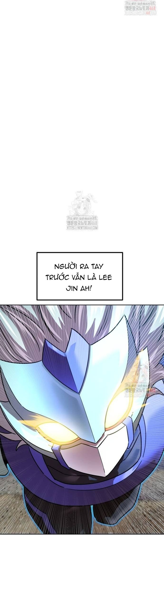 Double Click Chap 202 - Next Chap 203