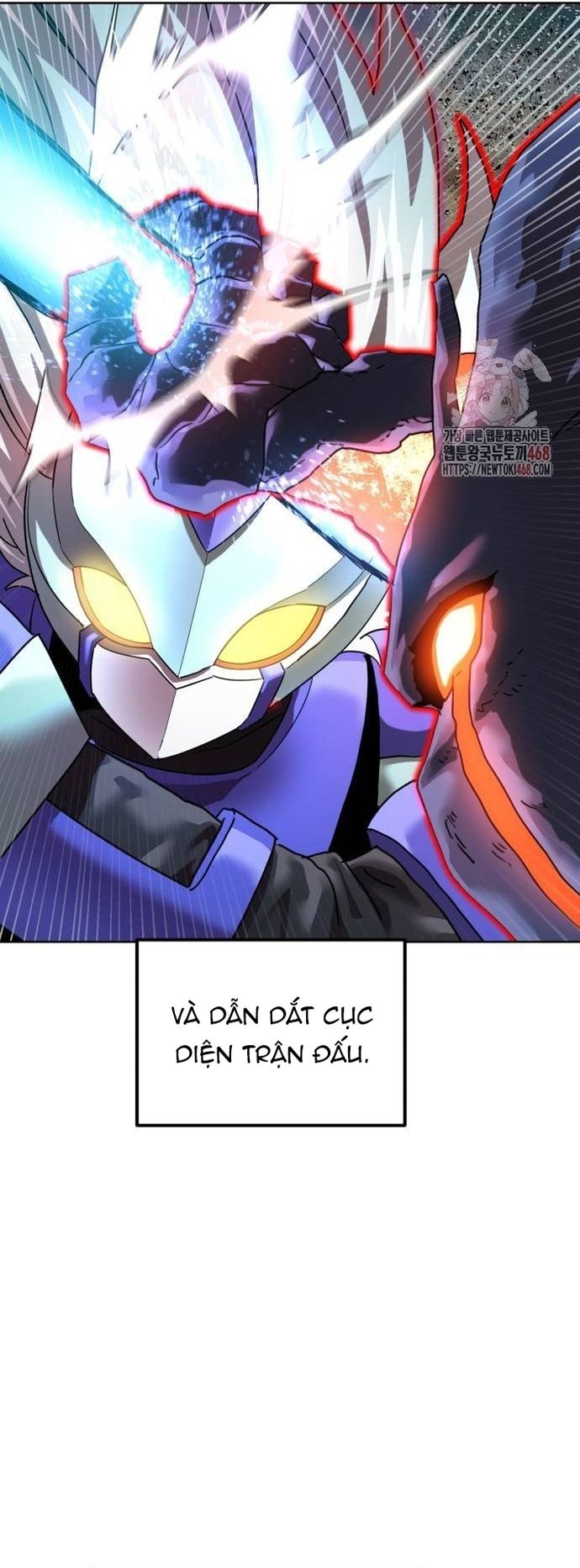 Double Click Chap 202 - Next Chap 203