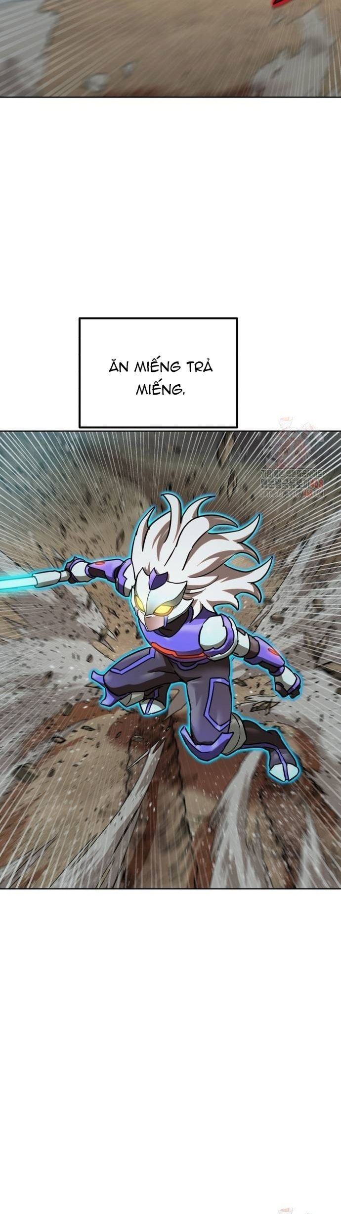 Double Click Chap 202 - Next Chap 203