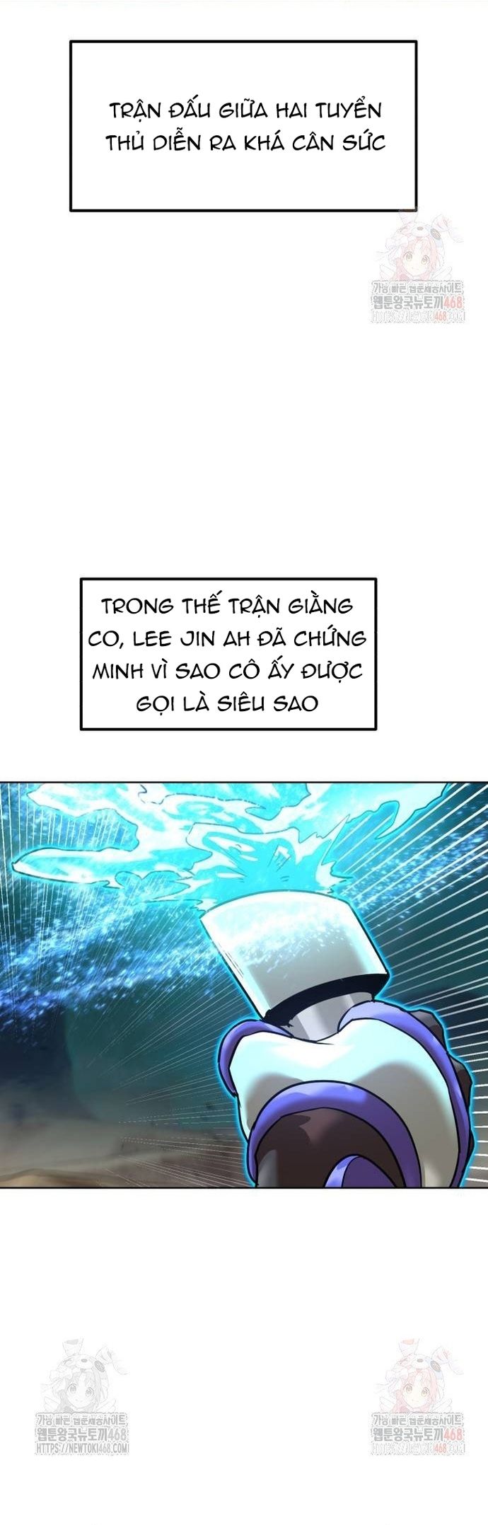 Double Click Chap 202 - Next Chap 203