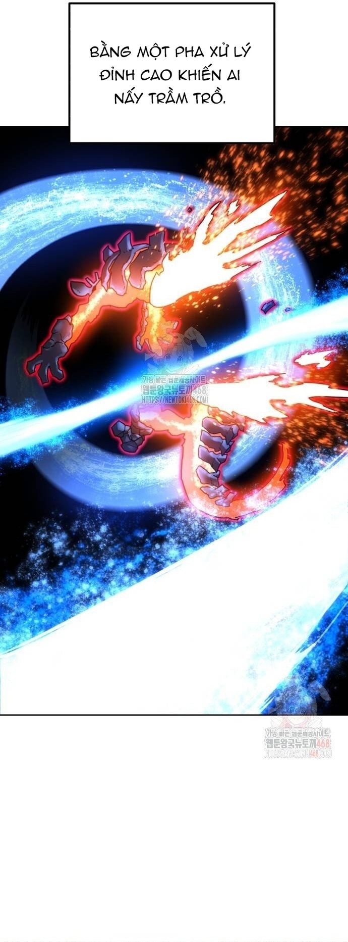 Double Click Chap 202 - Next Chap 203