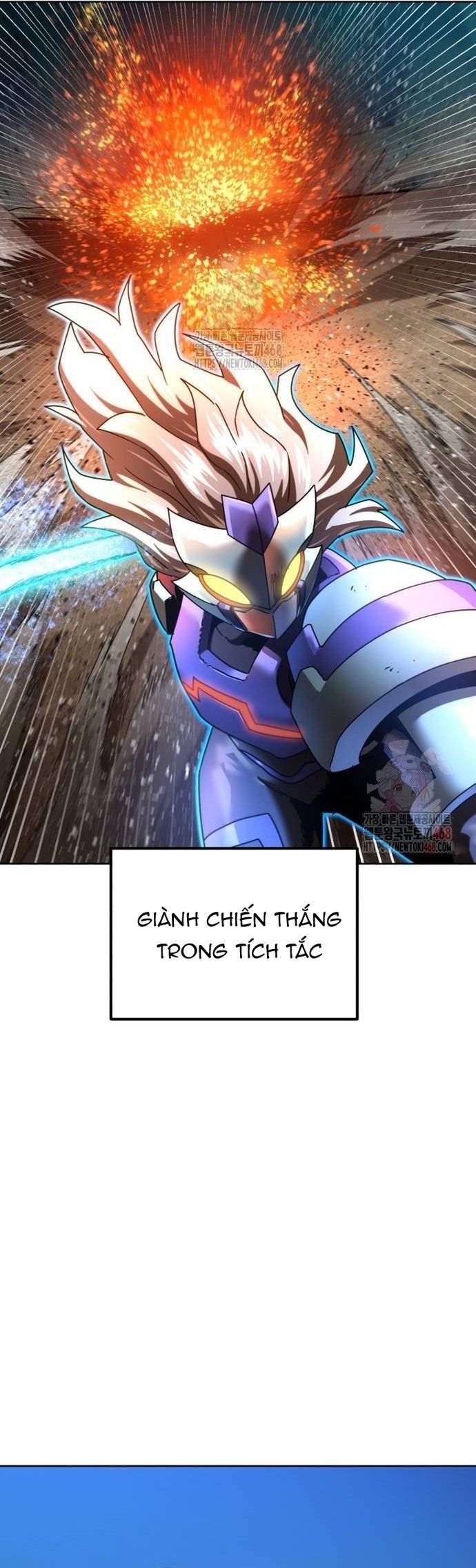 Double Click Chap 202 - Next Chap 203