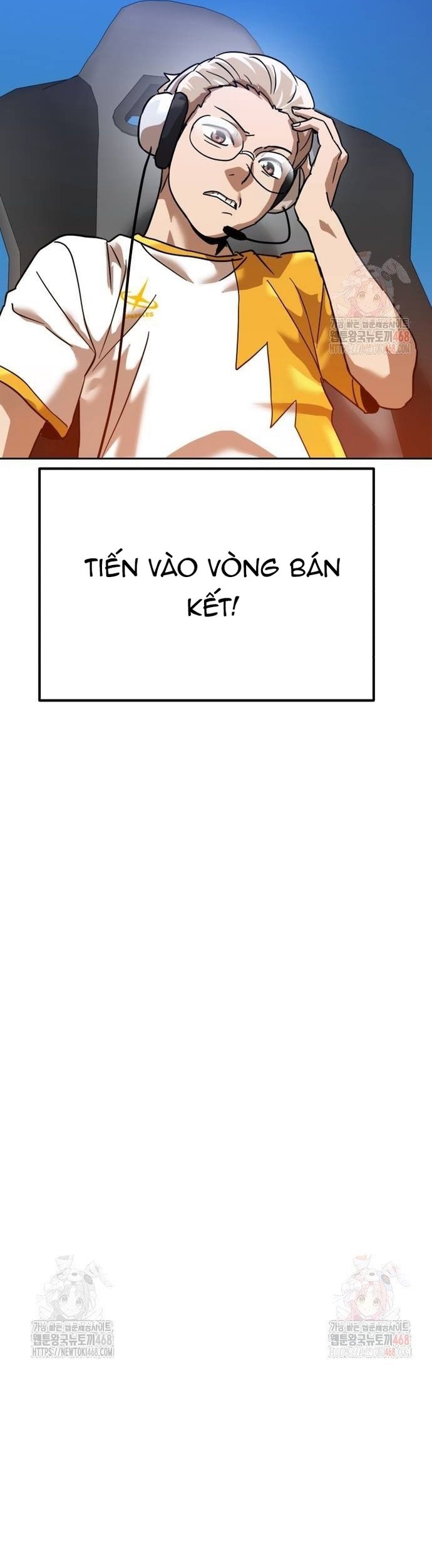 Double Click Chap 202 - Next Chap 203