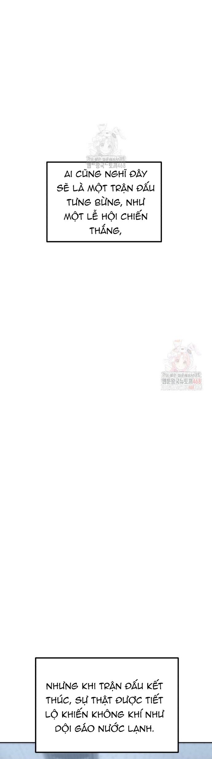 Double Click Chap 202 - Next Chap 203