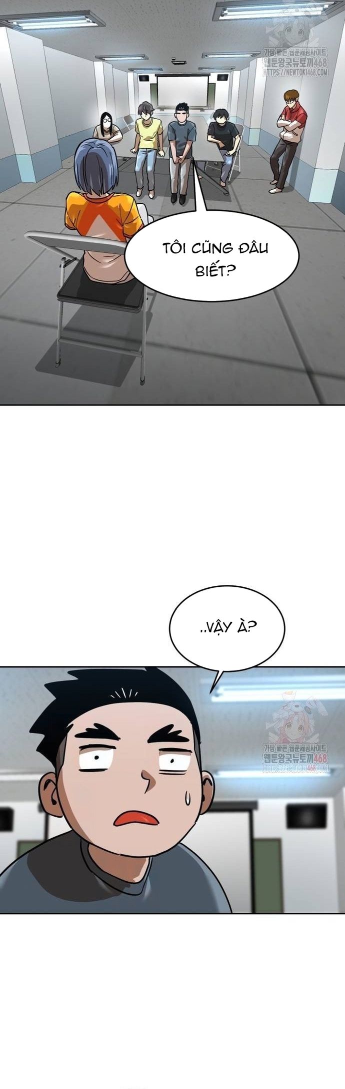 Double Click Chap 202 - Next Chap 203