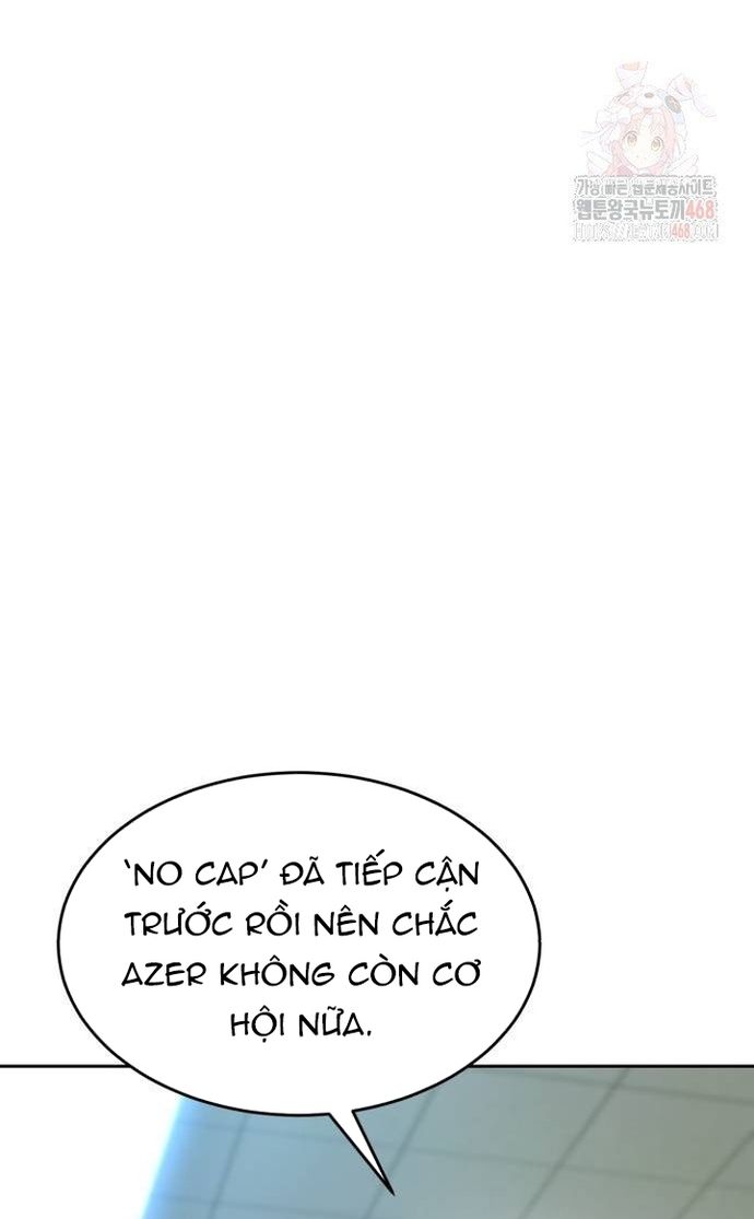 Double Click Chap 202 - Next Chap 203