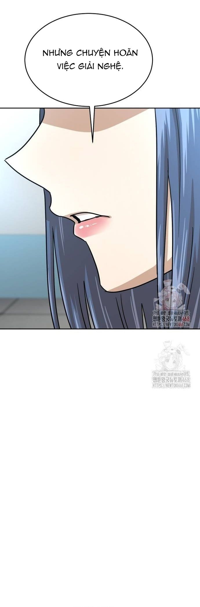 Double Click Chap 202 - Next Chap 203