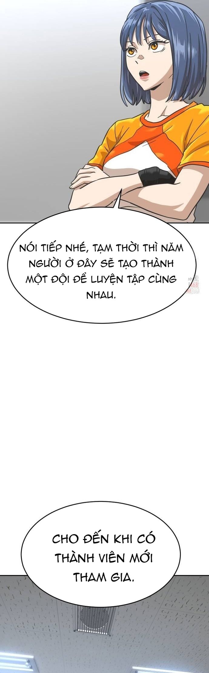 Double Click Chap 202 - Next Chap 203