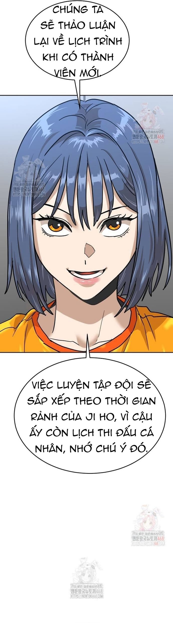 Double Click Chap 202 - Next Chap 203