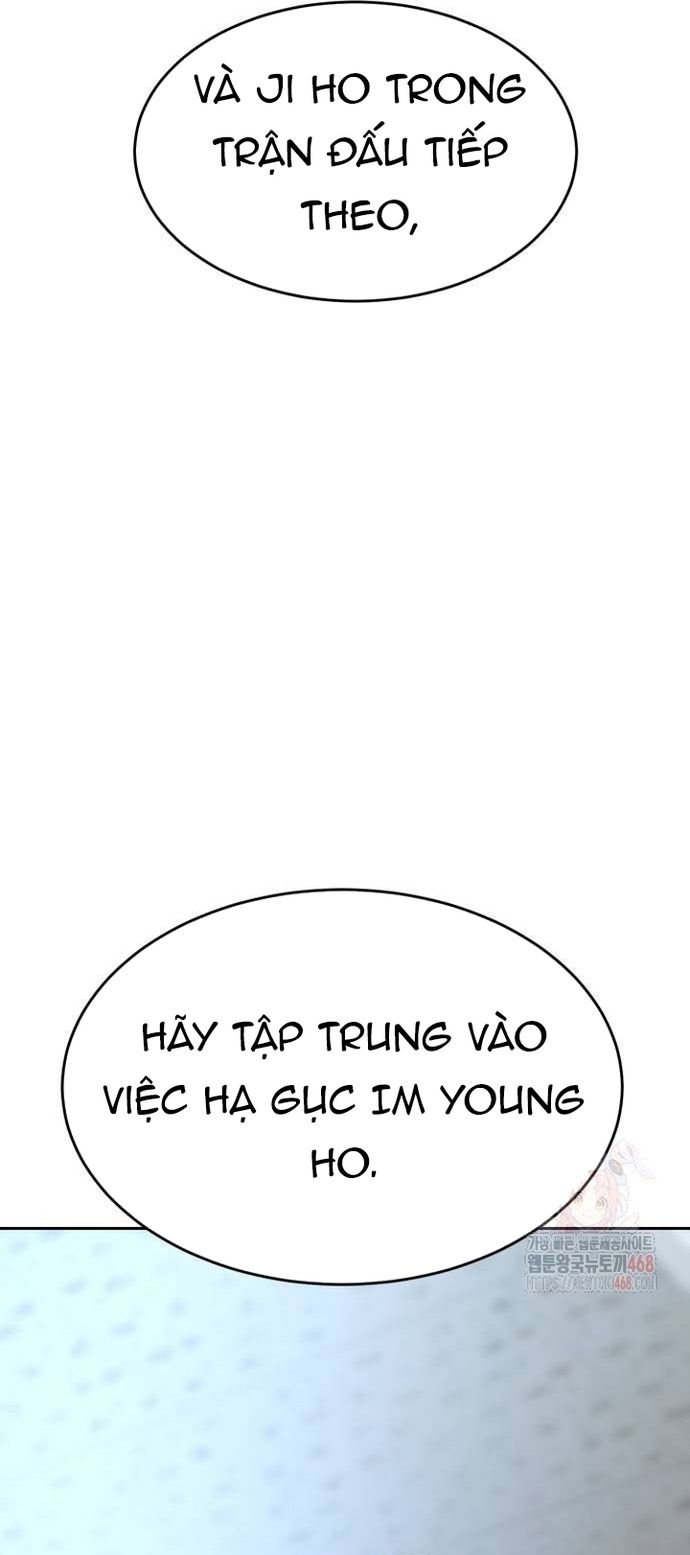 Double Click Chap 202 - Next Chap 203