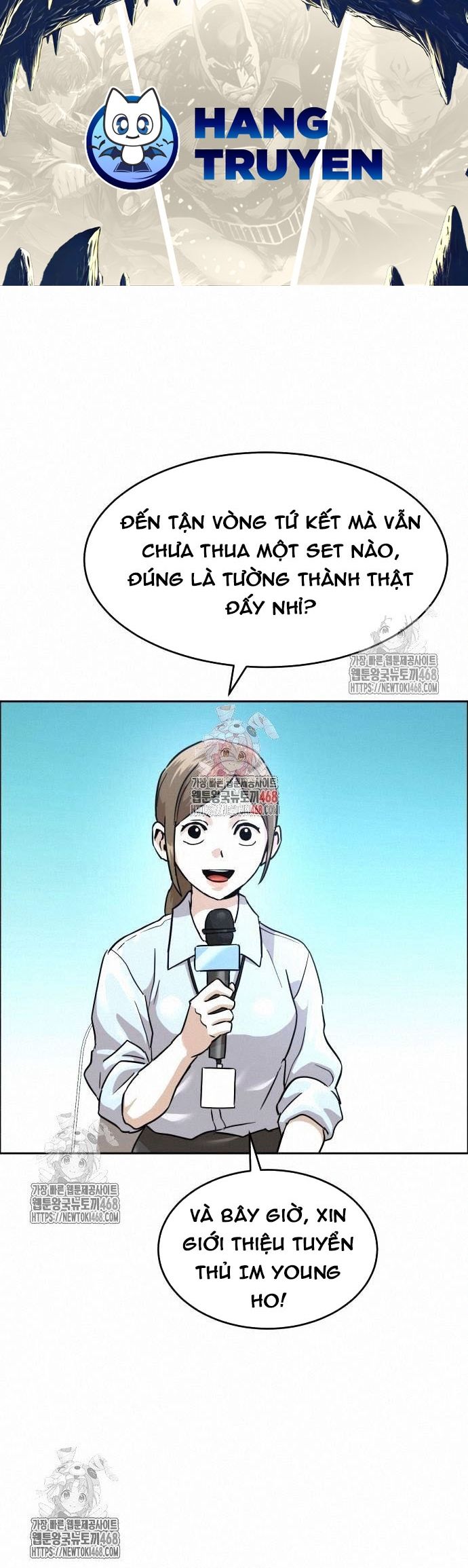 Double Click Chap 203 - Next Chap 204