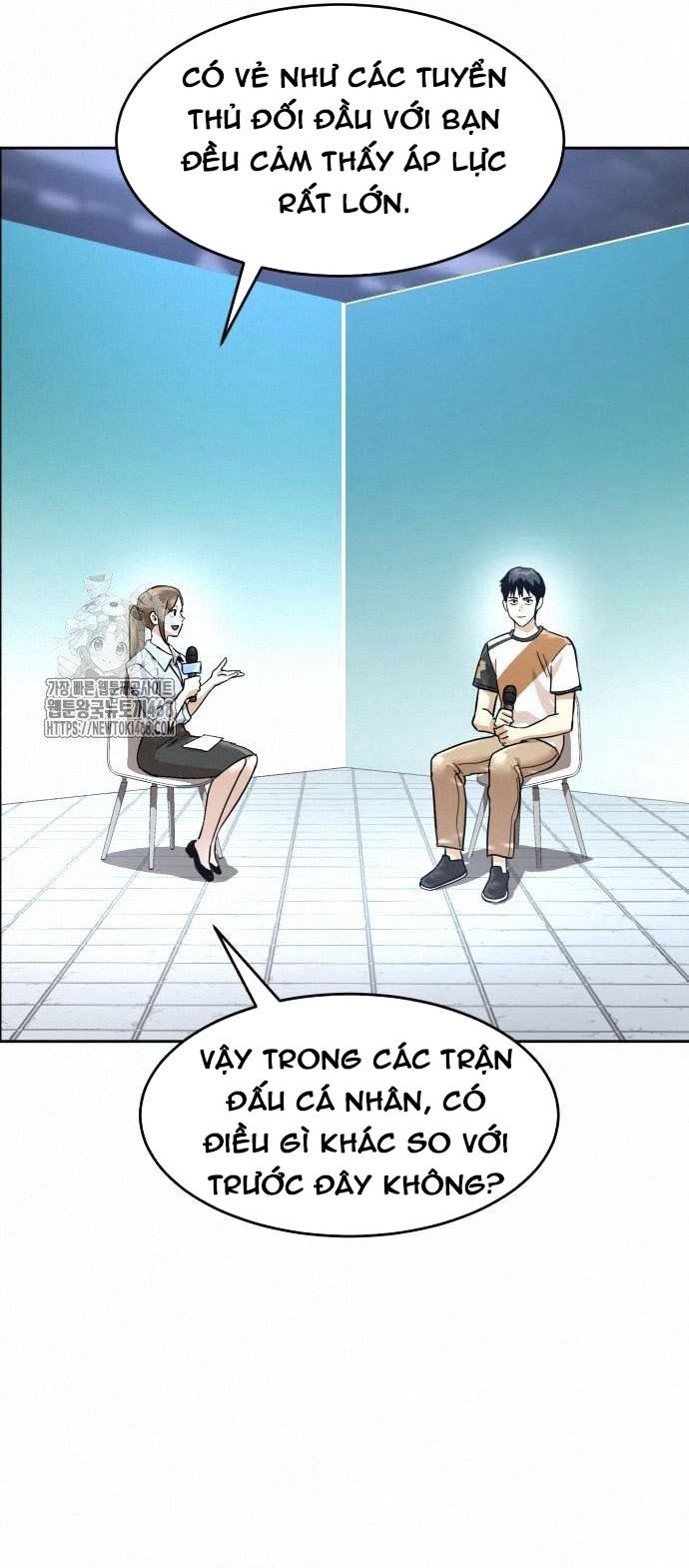 Double Click Chap 203 - Next Chap 204