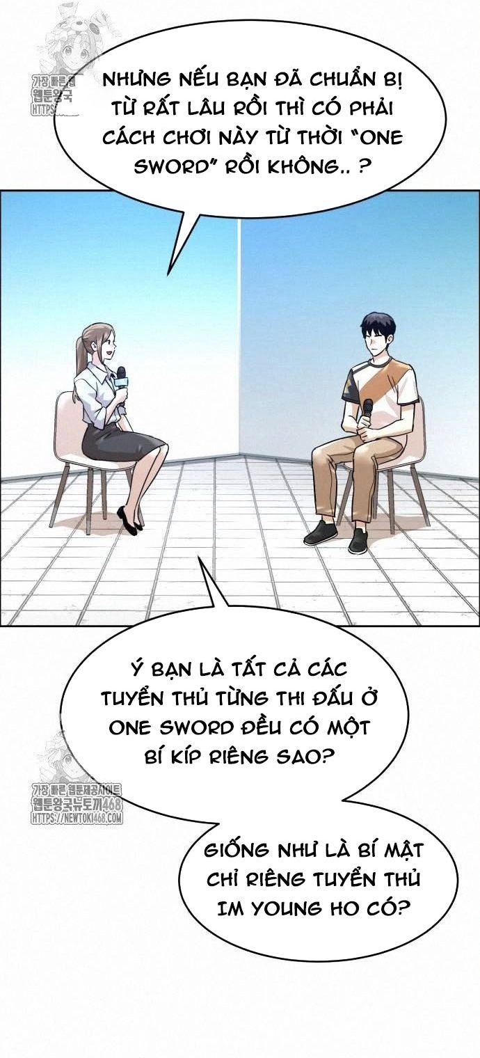 Double Click Chap 203 - Next Chap 204