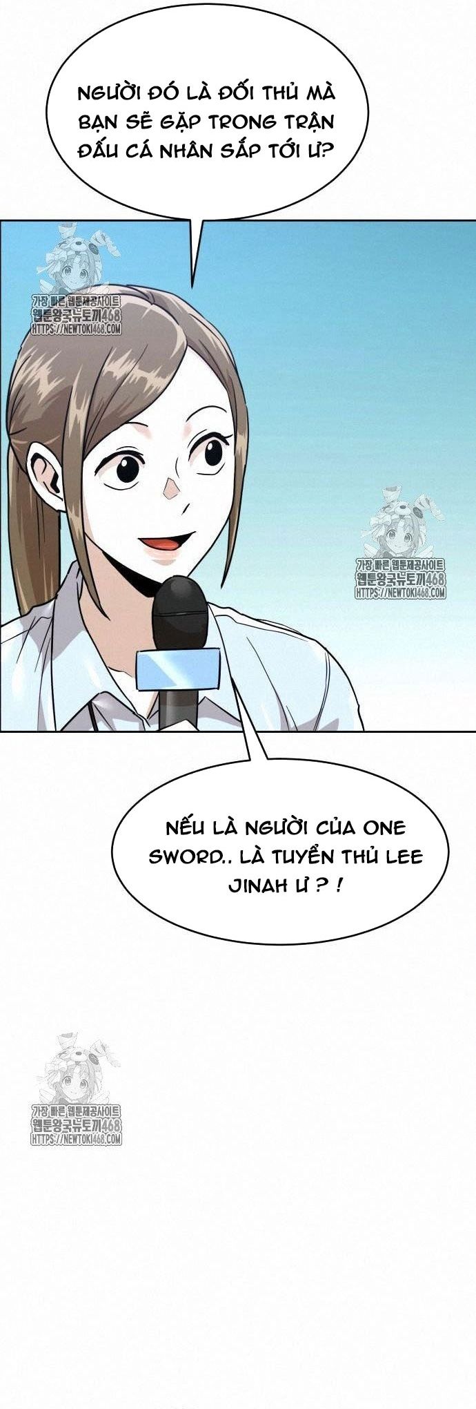 Double Click Chap 203 - Next Chap 204