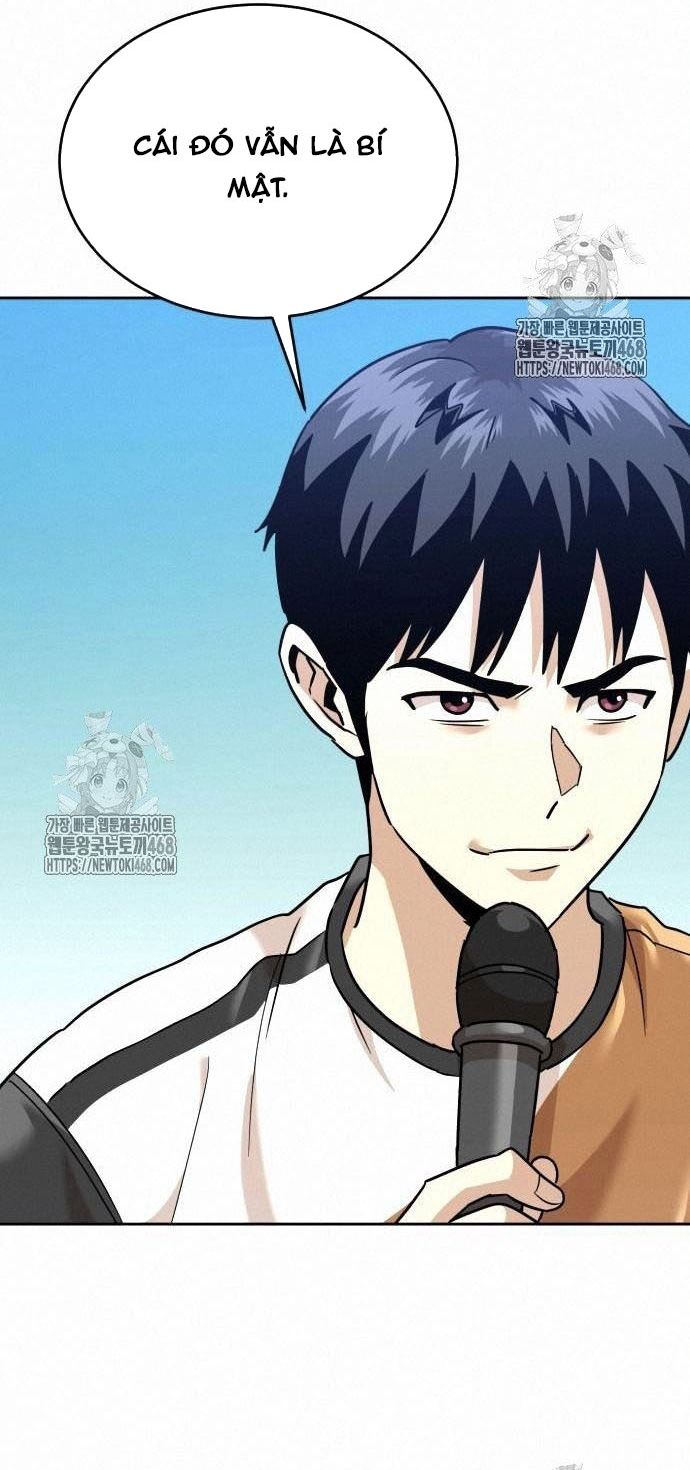 Double Click Chap 203 - Next Chap 204