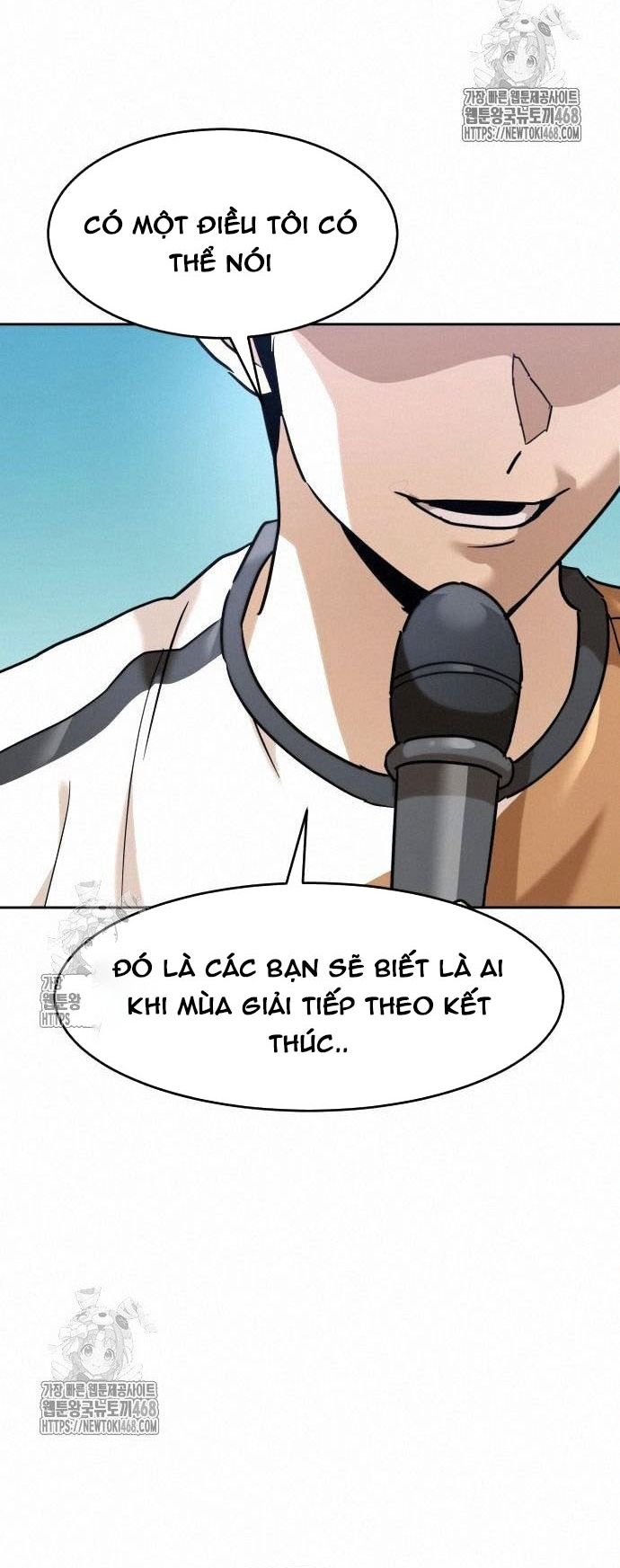 Double Click Chap 203 - Next Chap 204