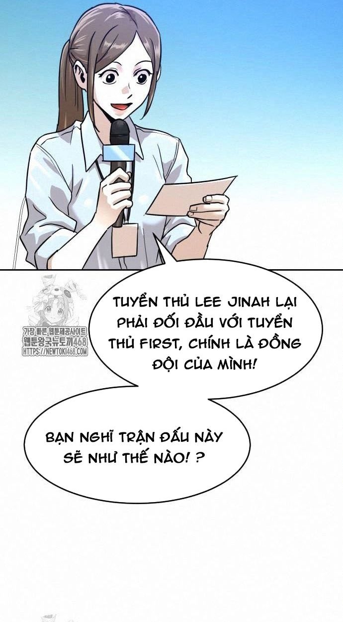 Double Click Chap 203 - Next Chap 204