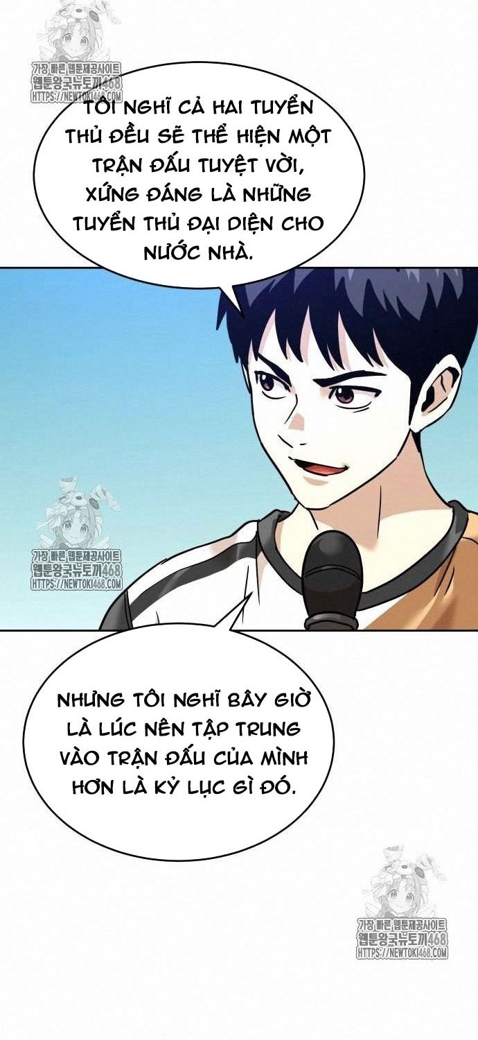 Double Click Chap 203 - Next Chap 204