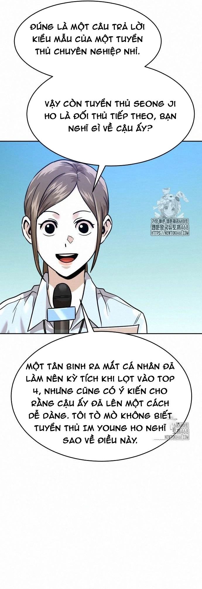 Double Click Chap 203 - Next Chap 204