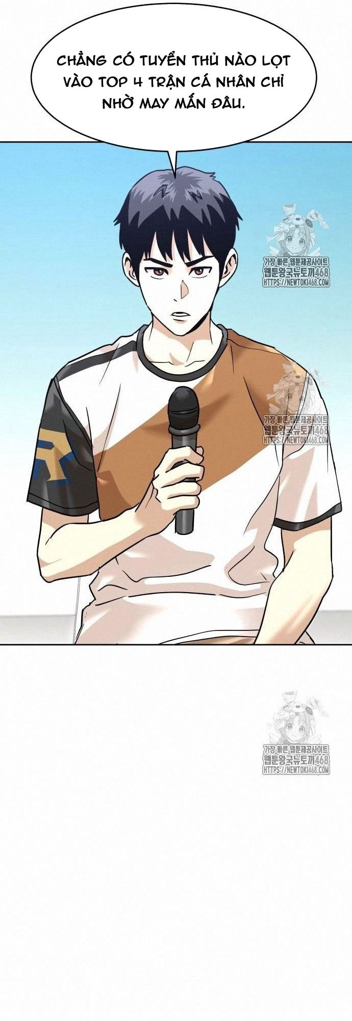 Double Click Chap 203 - Next Chap 204