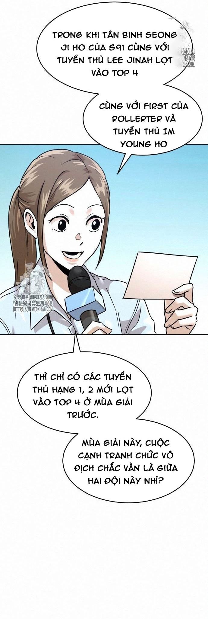 Double Click Chap 203 - Next Chap 204