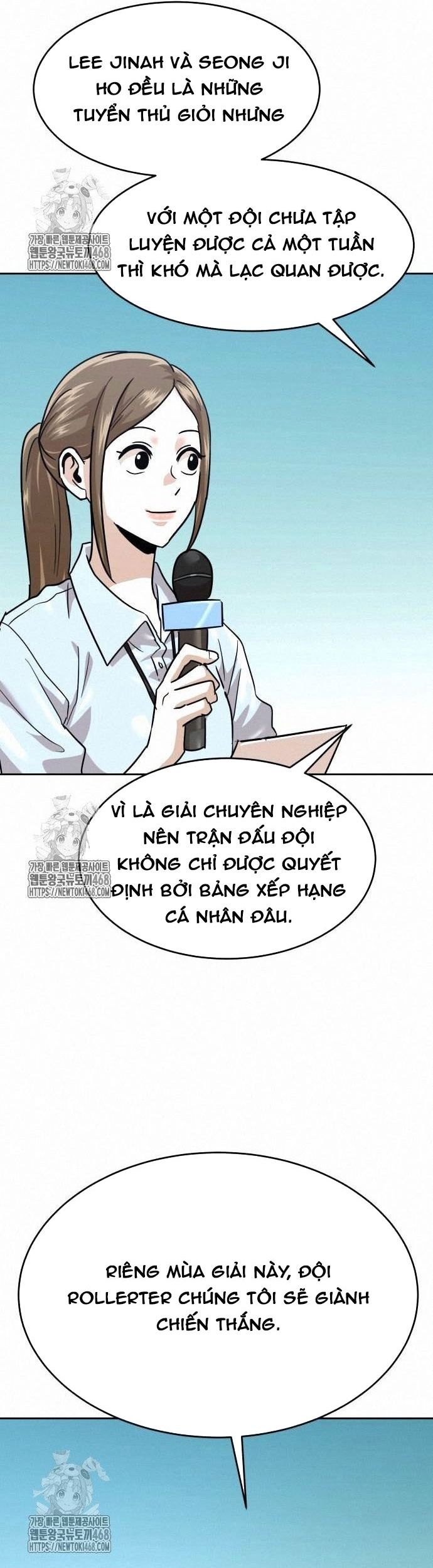 Double Click Chap 203 - Next Chap 204