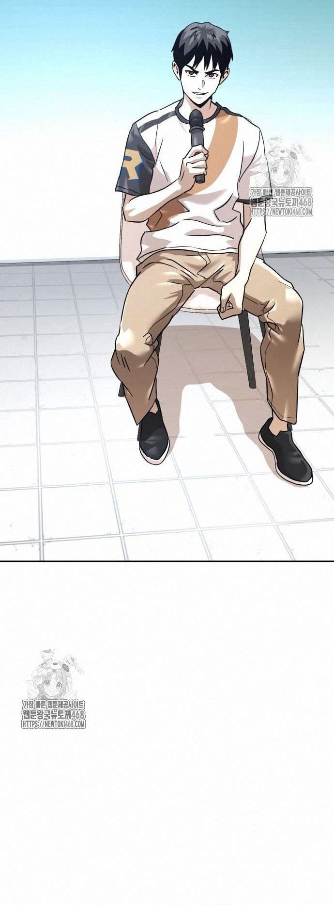 Double Click Chap 203 - Next Chap 204