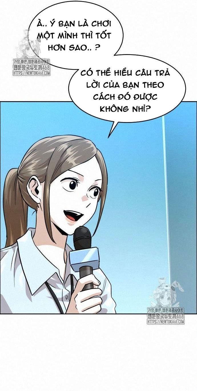 Double Click Chap 203 - Next Chap 204