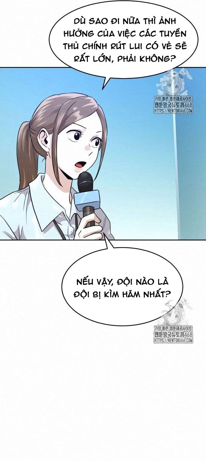 Double Click Chap 203 - Next Chap 204