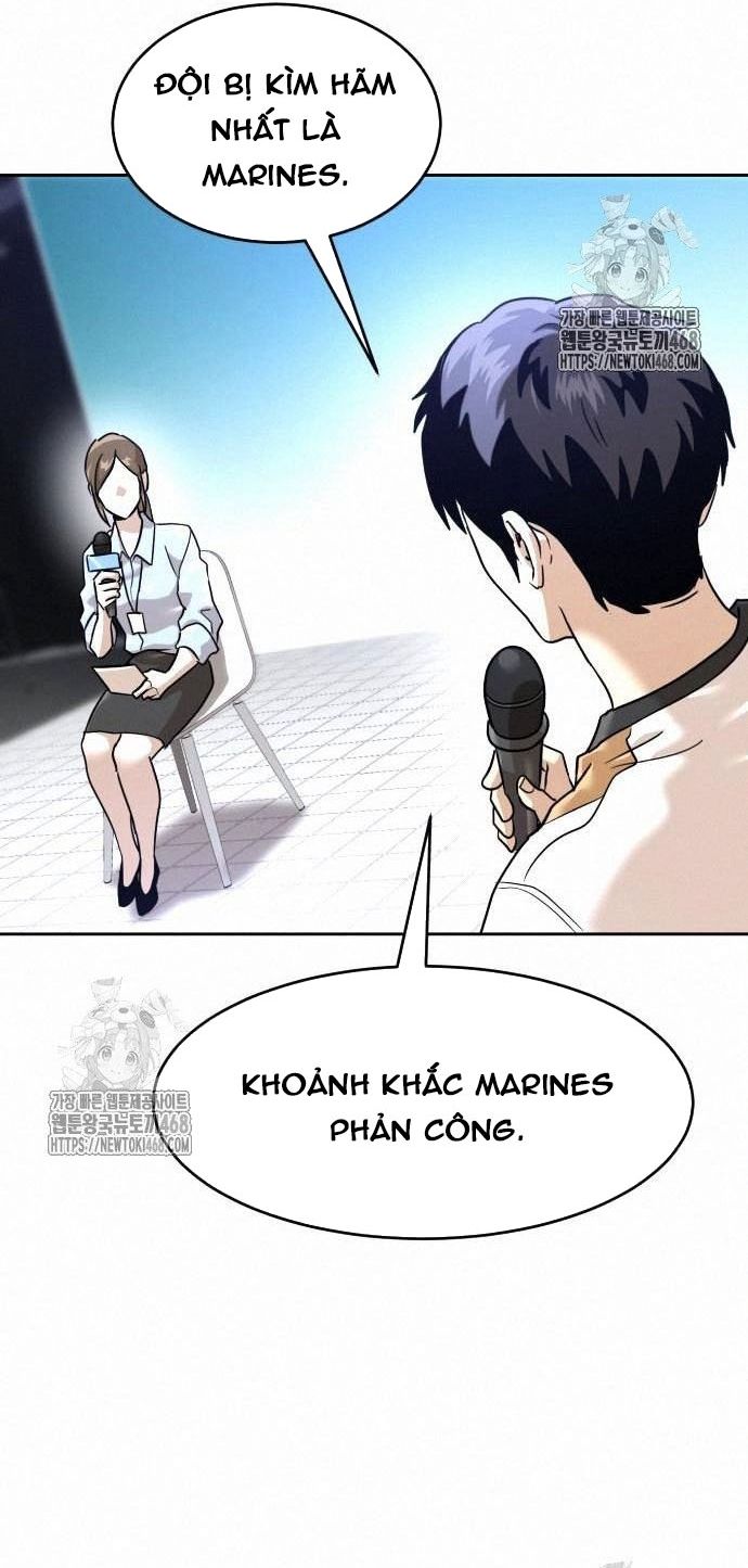 Double Click Chap 203 - Next Chap 204