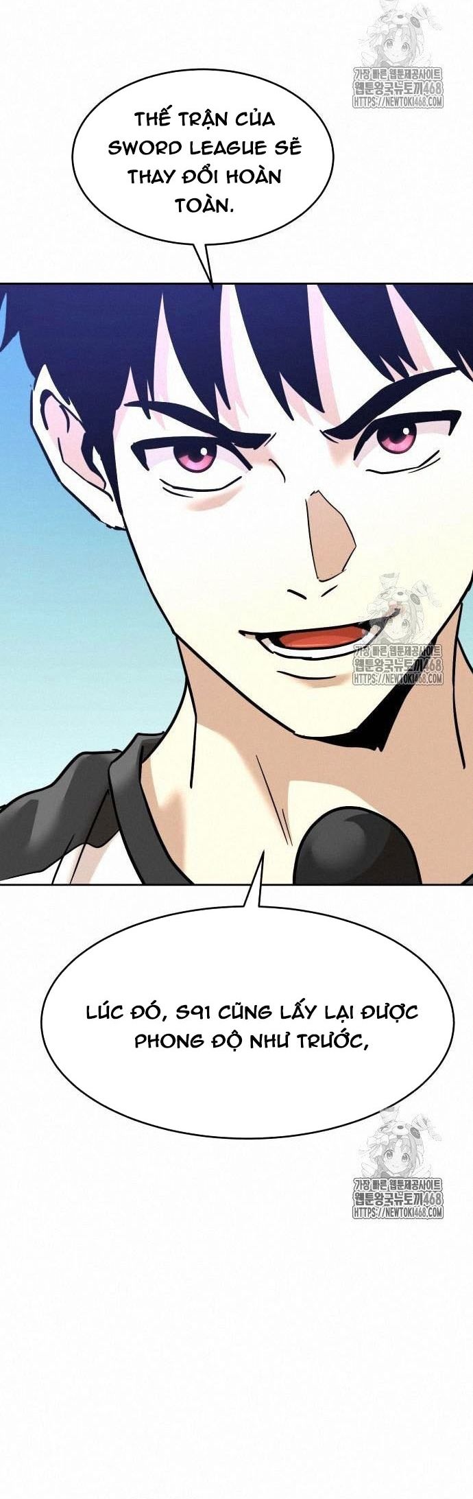 Double Click Chap 203 - Next Chap 204