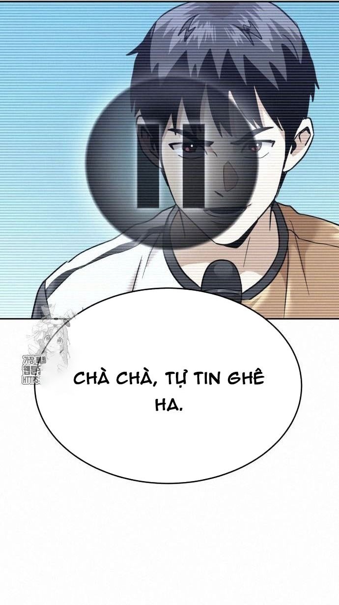 Double Click Chap 203 - Next Chap 204