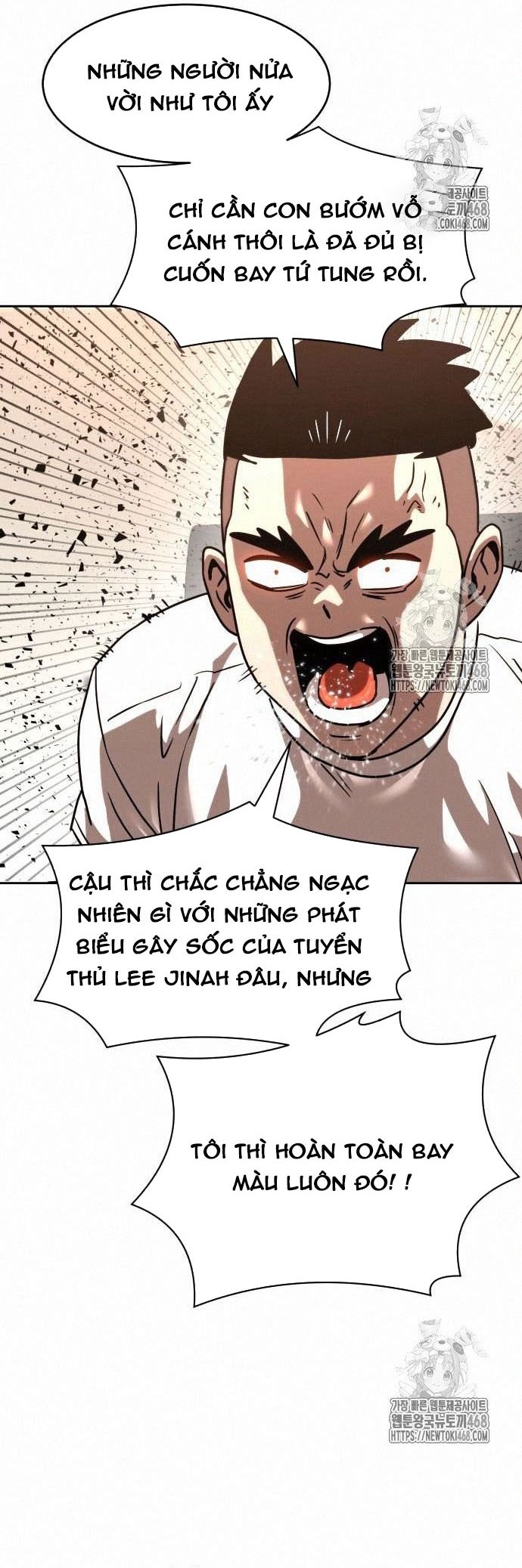 Double Click Chap 203 - Next Chap 204