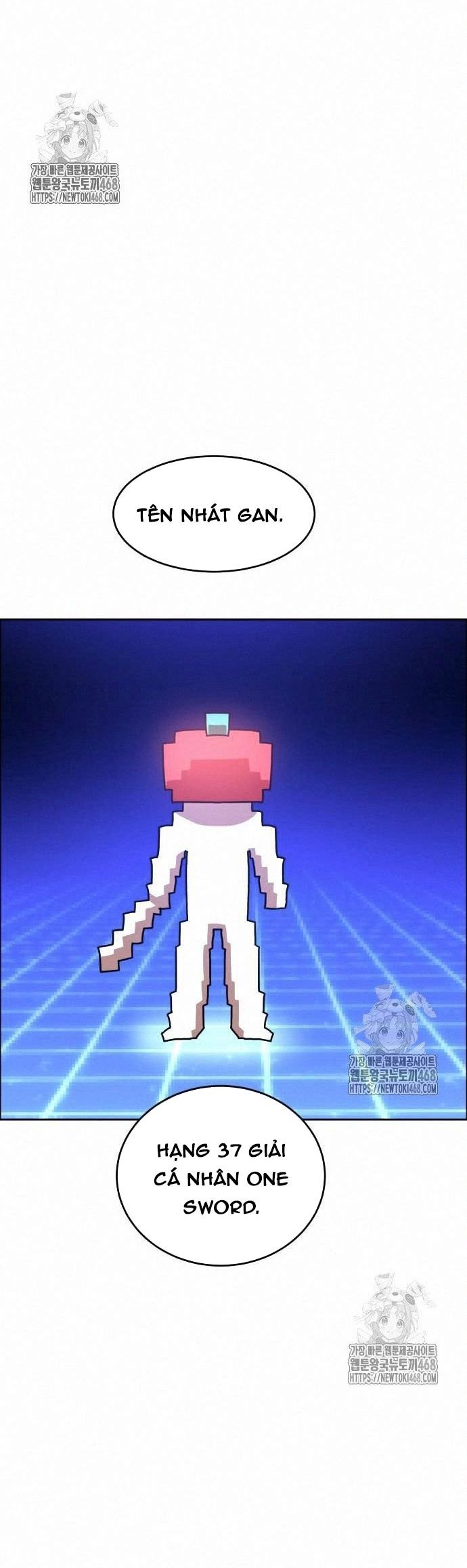 Double Click Chap 203 - Next Chap 204