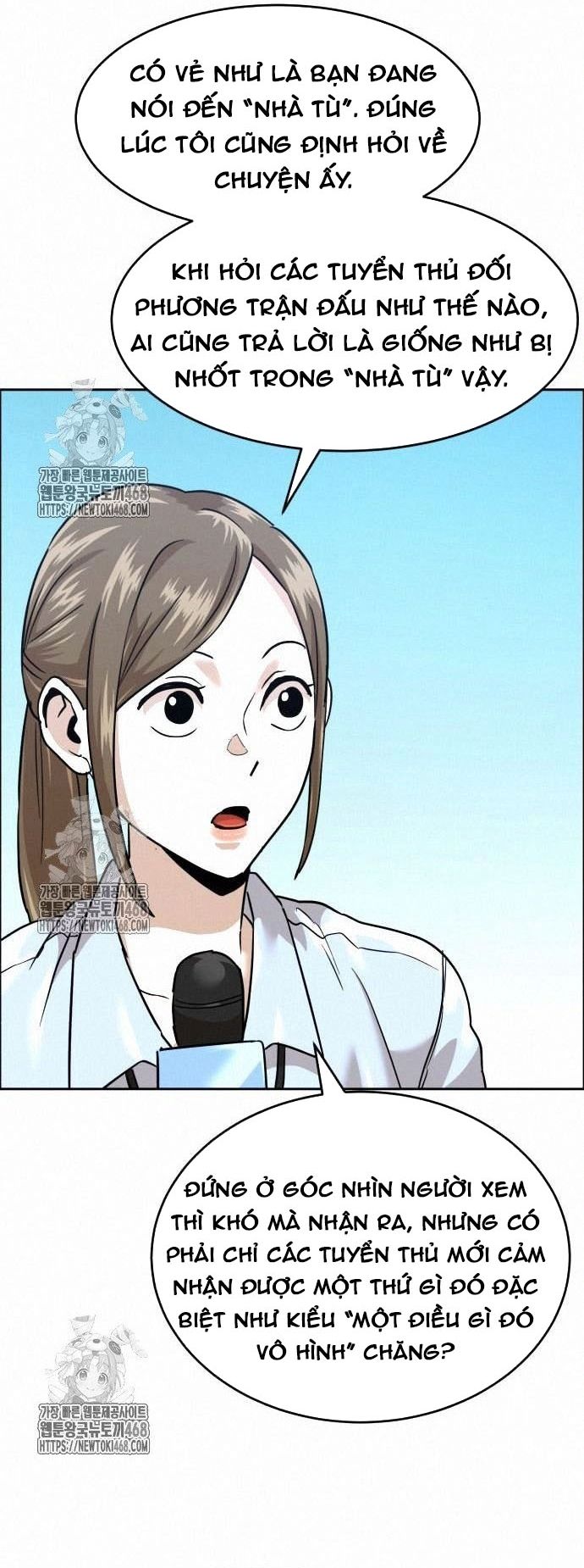 Double Click Chap 203 - Next Chap 204