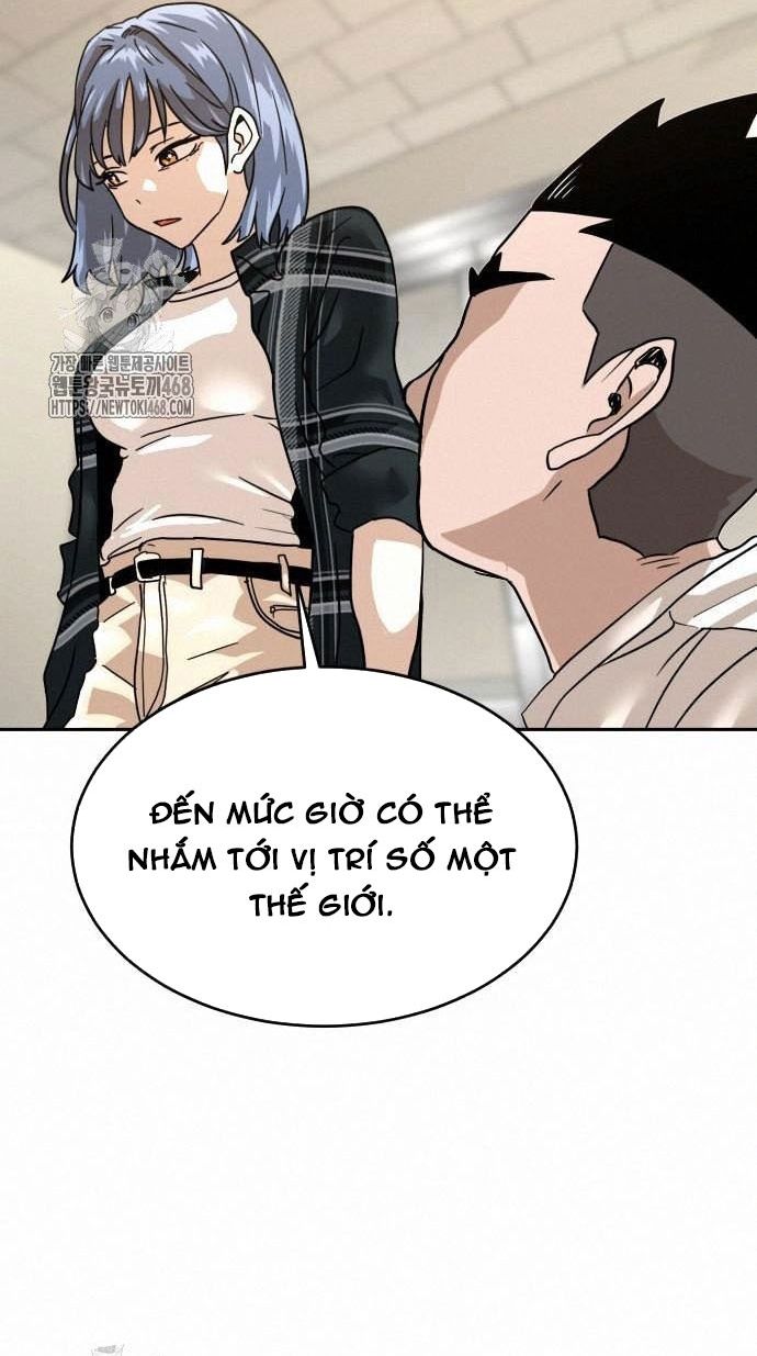 Double Click Chap 203 - Next Chap 204